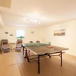 Suedstrandnest Eg 2 Apartman
